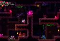 Micetopia screenshot 1