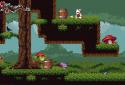 Micetopia screenshot 2
