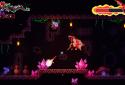 Micetopia screenshot 3