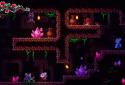 Micetopia screenshot 5