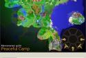 LordsWM Mobile screenshot 3