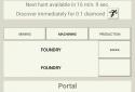 LordsWM Mobile screenshot 4