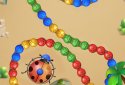 Marble Shooter Game:Ball Blast Games screenshot 3