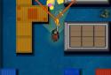 Zombie Hunter Commandos screenshot 5