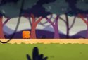 9 Endless Runners screenshot 2