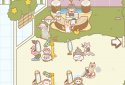 Cat Spa screenshot 7