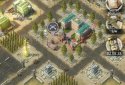 World of War Machines - WW2 Strategy Game screenshot 6