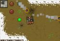 Tank Story: Levels screenshot 2