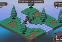 Tap To Sail screenshot 8