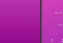 Purple Diary — personal diary, journal screenshot 3