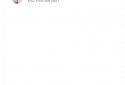 FluffyChat screenshot 2