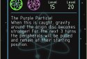 Oramata screenshot 4