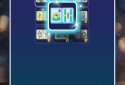 Mahjong by Microsoft screenshot 4
