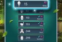 Mahjong by Microsoft screenshot 6