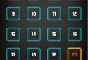 Light Sort Of Puzzle screenshot 5