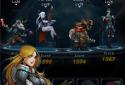 Stellar Hunter screenshot 10