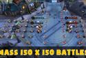 Arena Mayhem | Mass Auto Idle RPG Battler screenshot 2
