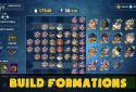 Arena Mayhem | Mass Auto Idle RPG Battler screenshot 3