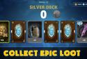 Arena Mayhem | Mass Auto Idle RPG Battler screenshot 6