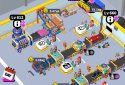 Idle Super Factory screenshot 4