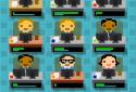 Idle Startup Inc screenshot 4