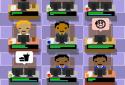 Idle Startup Inc screenshot 6