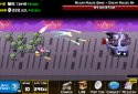 Idle Cat Cannon screenshot 4