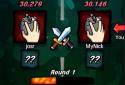 How to Become a Progamer screenshot 6