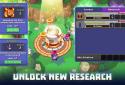 Summon Revolt: Magic Battle screenshot 5