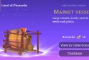 HIDDEN LANDS - Visual Puzzles screenshot 3