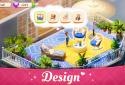 My Story - Mansion Makeover screenshot 2