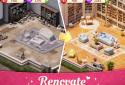 My Story - Mansion Makeover screenshot 8