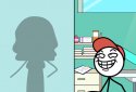 Draw Story screenshot 1