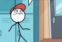 Draw Story screenshot 2
