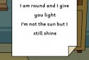 Draw Story screenshot 5