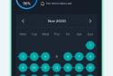 Habit360 - Habit Tracker & Routine Planner screenshot 3