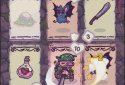 Card Hog - Rogue Card Crawler screenshot 1