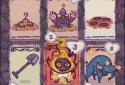 Card Hog - Rogue Card Crawler screenshot 2
