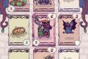 Card Hog - Rogue Card Crawler screenshot 9