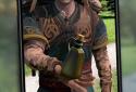 The Witcher: Monster Slayer screenshot 4