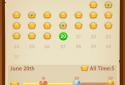 Solitaire Is My Farm Friends screenshot 3