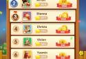 Solitaire Is My Farm Friends screenshot 5