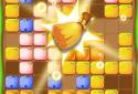 Block Sudoku screenshot 1