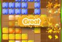 Block Sudoku screenshot 4