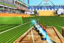 Archery Go- Archery games & Archery screenshot 2