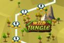 Archery Go- Archery games & Archery screenshot 6