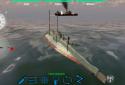Black Sea Hunter screenshot 1