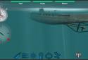 Black Sea Hunter screenshot 2