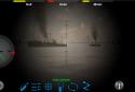 Black Sea Hunter screenshot 9
