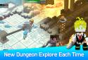 Hero : Craft Weapon, Craft RPG Character Skin screenshot 3